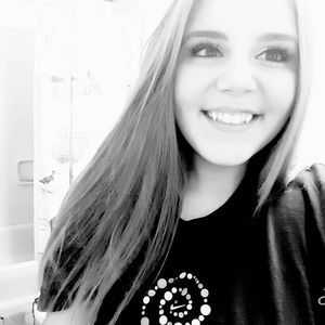 Meet your Posher, Bri